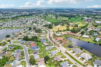1711 S Pebble Beach Boulevard, Sun City Center, FL 33573 - Photo 37
