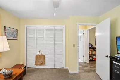 1711 S Pebble Beach Boulevard, Sun City Center, FL 33573 - Photo 19