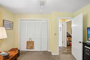 1711 S Pebble Beach Blvd, Sun City Center, FL 33573 - Photo 19