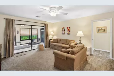 1711 S Pebble Beach Boulevard, Sun City Center, FL 33573 - Photo 25