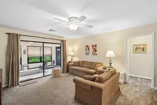 1711 S Pebble Beach Blvd, Sun City Center, FL 33573 - Photo 25