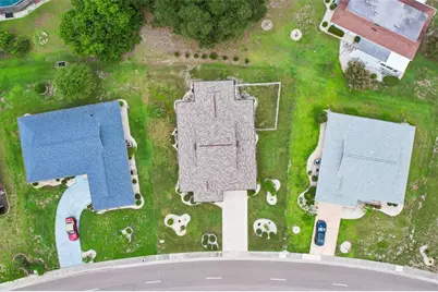 1711 S Pebble Beach Boulevard, Sun City Center, FL 33573 - Photo 41