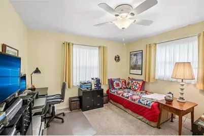 1711 S Pebble Beach Boulevard, Sun City Center, FL 33573 - Photo 17