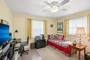 1711 S Pebble Beach Blvd, Sun City Center, FL 33573 - Photo 17