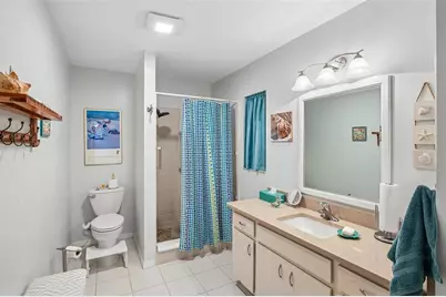 1711 S Pebble Beach Boulevard, Sun City Center, FL 33573 - Photo 15
