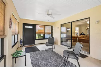 1711 S Pebble Beach Boulevard, Sun City Center, FL 33573 - Photo 27