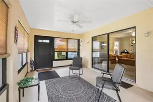 1711 S Pebble Beach Blvd, Sun City Center, FL 33573 - Photo 27