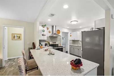 1711 S Pebble Beach Boulevard, Sun City Center, FL 33573 - Photo 9
