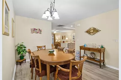 1711 S Pebble Beach Boulevard, Sun City Center, FL 33573 - Photo 7