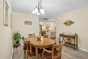1711 S Pebble Beach Blvd, Sun City Center, FL 33573 - Photo 7