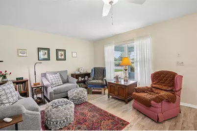 1711 S Pebble Beach Boulevard, Sun City Center, FL 33573 - Photo 5