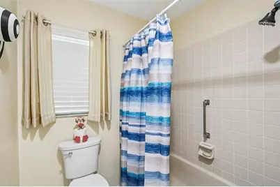 1711 S Pebble Beach Boulevard, Sun City Center, FL 33573 - Photo 21