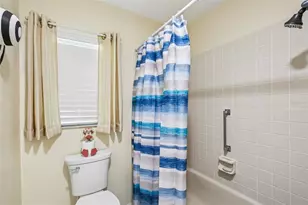 1711 S Pebble Beach Blvd, Sun City Center, FL 33573 - Photo 21