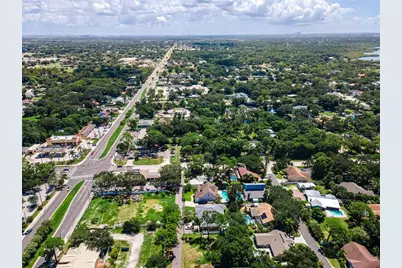 77th Avenue, Seminole, FL 33776 - Photo 15