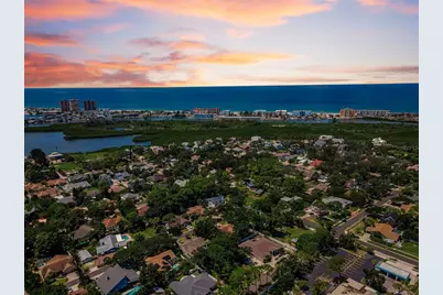 77th Avenue, Seminole, FL 33776 - Photo 5