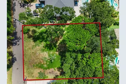 77th Avenue, Seminole, FL 33776 - Photo 7
