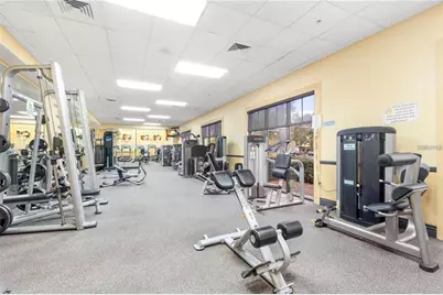 2110 Harleston Place, Sun City Center, FL 33573 - Photo 37
