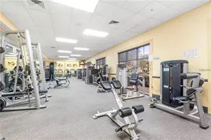2110 Harleston Pl, Sun City Center, FL 33573 - Photo 37