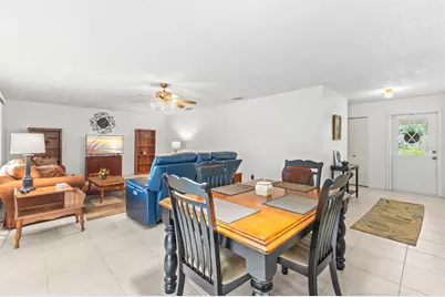 2110 Harleston Place, Sun City Center, FL 33573 - Photo 9