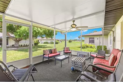 2110 Harleston Place, Sun City Center, FL 33573 - Photo 15