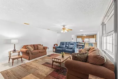 2110 Harleston Place, Sun City Center, FL 33573 - Photo 7