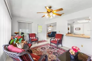 2110 Harleston Pl, Sun City Center, FL 33573 - Photo 13
