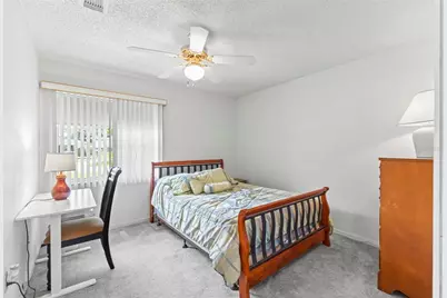 2110 Harleston Place, Sun City Center, FL 33573 - Photo 21