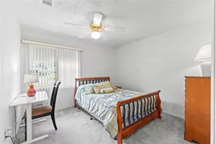 2110 Harleston Pl, Sun City Center, FL 33573 - Photo 21