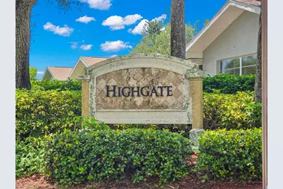 2110 Harleston Place, Sun City Center, FL 33573 - Photo 31