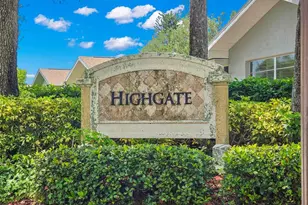 2110 Harleston Pl, Sun City Center, FL 33573 - Photo 31