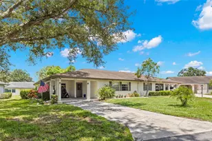 2110 Harleston Pl, Sun City Center, FL 33573 - Photo 1