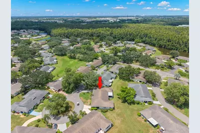 2110 Harleston Place, Sun City Center, FL 33573 - Photo 27