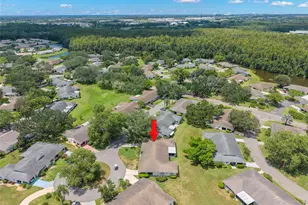 2110 Harleston Pl, Sun City Center, FL 33573 - Photo 27