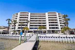 5700 Mariner St, Tampa, FL 33609 - Photo 37