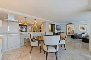 5700 Mariner St, Tampa, FL 33609 - Photo 13