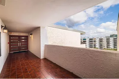 5700 Mariner Street #803, Tampa, FL 33609 - Photo 5