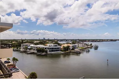 5700 Mariner Street #803, Tampa, FL 33609 - Photo 21