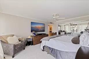 5700 Mariner St, Tampa, FL 33609 - Photo 23