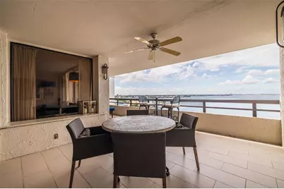 5700 Mariner Street #803, Tampa, FL 33609 - Photo 17