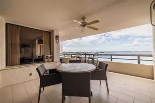 5700 Mariner St, Tampa, FL 33609 - Photo 17
