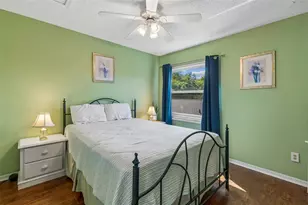 4737 Foxshire Cir, Tampa, FL 33624 - Photo 55