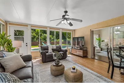 4737 Foxshire Circle, Tampa, FL 33624 - Photo 59