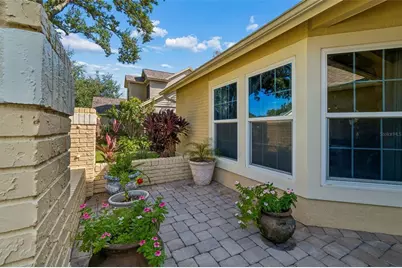 4737 Foxshire Circle, Tampa, FL 33624 - Photo 7