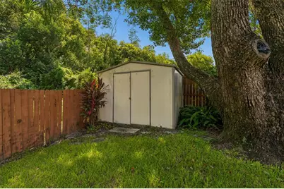 4737 Foxshire Circle, Tampa, FL 33624 - Photo 69