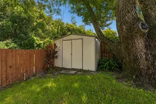4737 Foxshire Cir, Tampa, FL 33624 - Photo 69