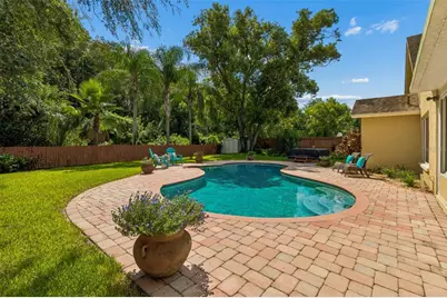 4737 Foxshire Circle, Tampa, FL 33624 - Photo 65