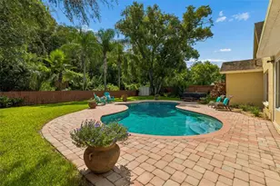 4737 Foxshire Cir, Tampa, FL 33624 - Photo 65