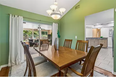 4737 Foxshire Circle, Tampa, FL 33624 - Photo 19