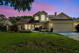 4737 Foxshire Cir, Tampa, FL 33624 - Photo 3