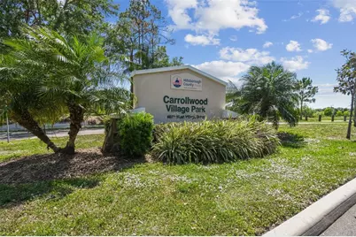 4737 Foxshire Circle, Tampa, FL 33624 - Photo 85
